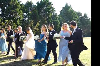 Stephen Smithgall Film and Photography - 6