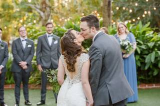 Jimmy Ho Photography - 5