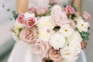 Winnie Dora Photography - 17