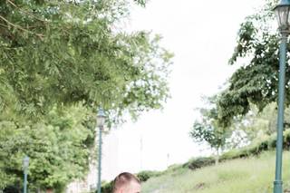 Rebecca Hicks Photography - 54