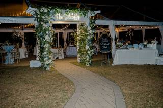 Parte Events + Design - 16
