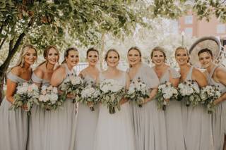 Emily Havranek Photography - 12