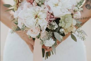 Petal Atelier - 8
