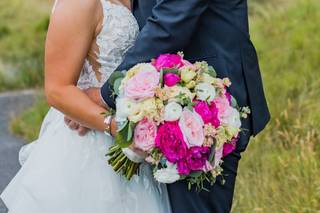 J Smith Floral Design - 14