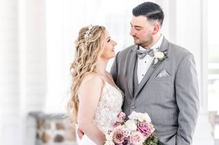 deborahannphotography - 5