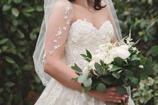 Mark Bryan Designs - 21