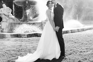 Tom Forrest Photography - 33