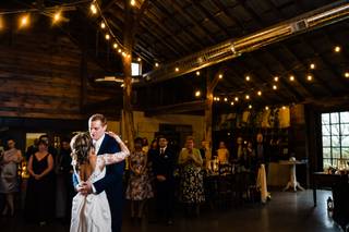 Johnson's Locust Hall Farm - 77