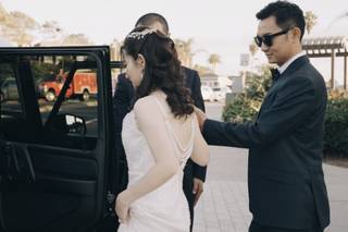 Starstar Film Production - 7