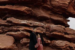 Rogue Shutter Photography - 21