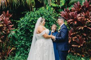 Marry You I Do - 15