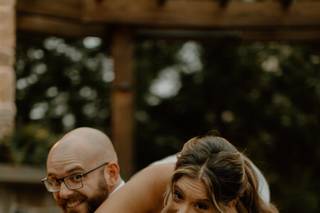 Gloria Bloise Photography - 20