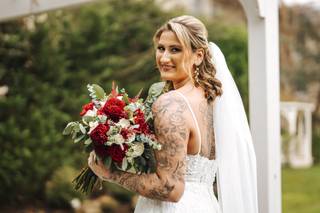 Jose Ybarra Photography - 47