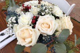 Love In Bloom, LLC - 61