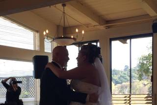 Carmel Fields by Wedgewood Weddings - 57