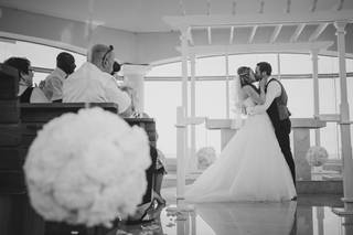 DreamArt Photography - 8
