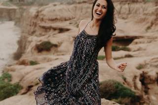 Jarrod J Photo - 39