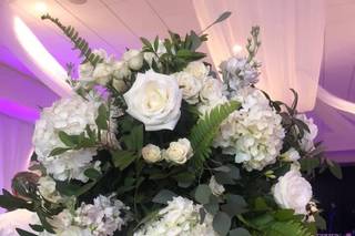 Monarch Events And Design - 58