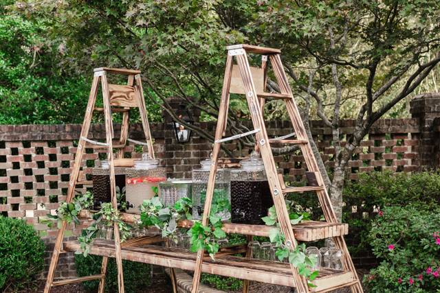 Cook Shack Catering 3
