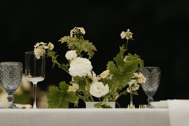 Kamea Events - 4