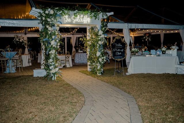 Parte Events + Design - 4