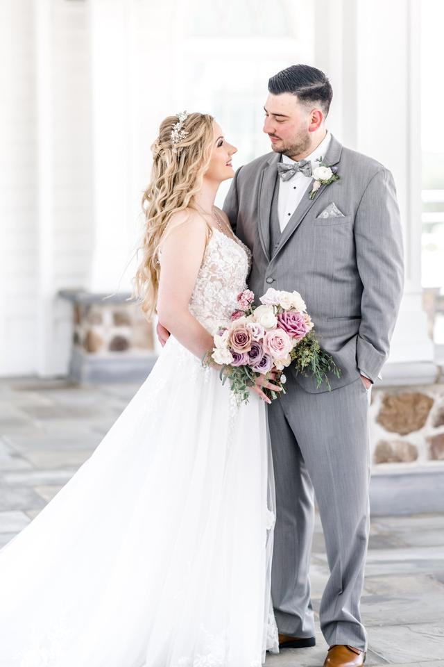 deborahannphotography - 2