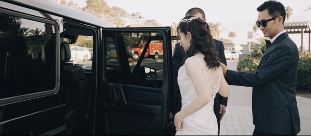 Starstar Film Production - 3