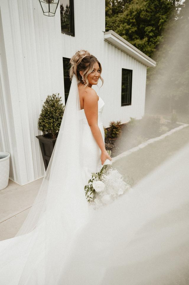 KD Hunt Photography LLC - 4