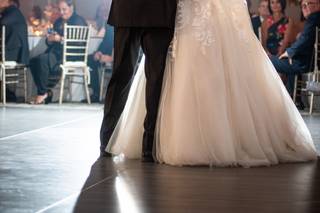 Nick Raimondi Photography - 48