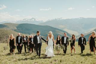 Catherine Lea Photography - 23