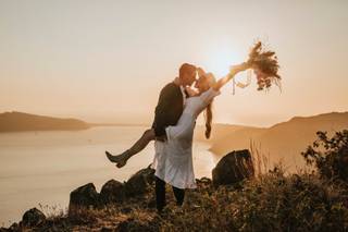 Lighthouse Photography - 171