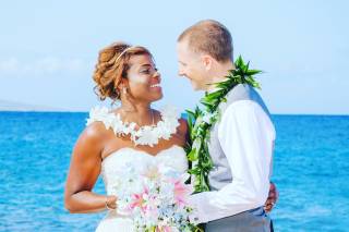 Penny Palmer Photography - 67