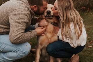 Jmark Photography - 25