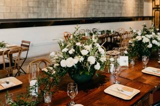 Blue Moon Event Planning - 7