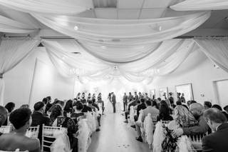 Jennifer Lepine Photography - 7