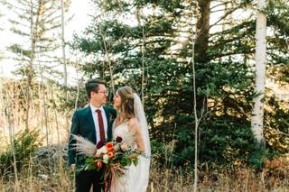 McArthur Weddings & Events - 6