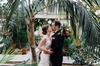 Expressions Wedding Photography - 6