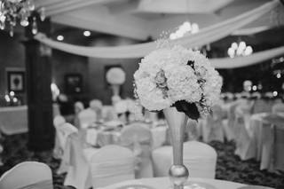Wedding Elegance by Design - 110