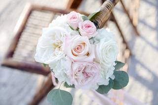 Iza's Flowers - 48