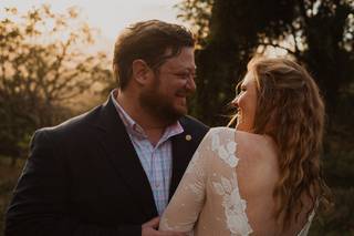 Jaclyn Krogh Photography - 29