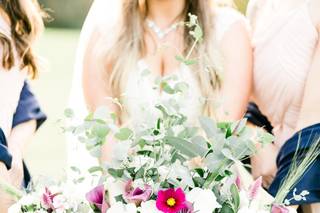 Broad River Photography - 92