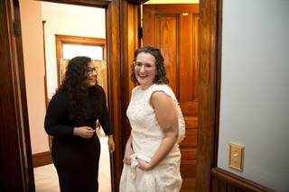 Rob Hickey Photography - 26
