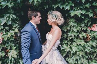 Rose & Belle Photography - 14