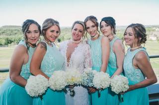 Blue Moon Events Texas - 6