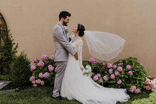 Taylor Ruth Photography - 16