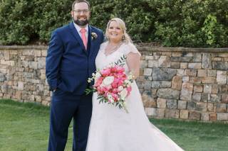 The Greystone Estate - 25