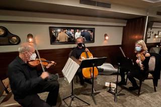 Goldenwood Ensembles - 16