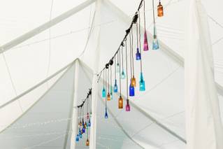 Illuminating Events - 11