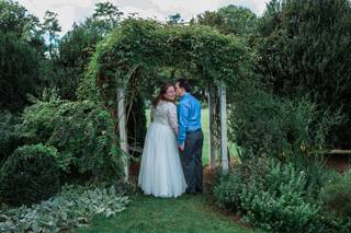 RW Photography - 69