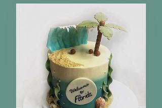 Chelles Bakery, LLC - 4
